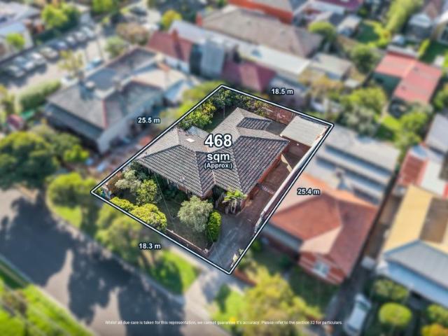 House for sale in Camerons Creek, Victoria