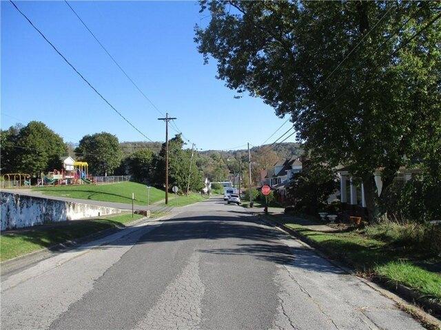 House for sale in Northern Cambria, Pennsylvania