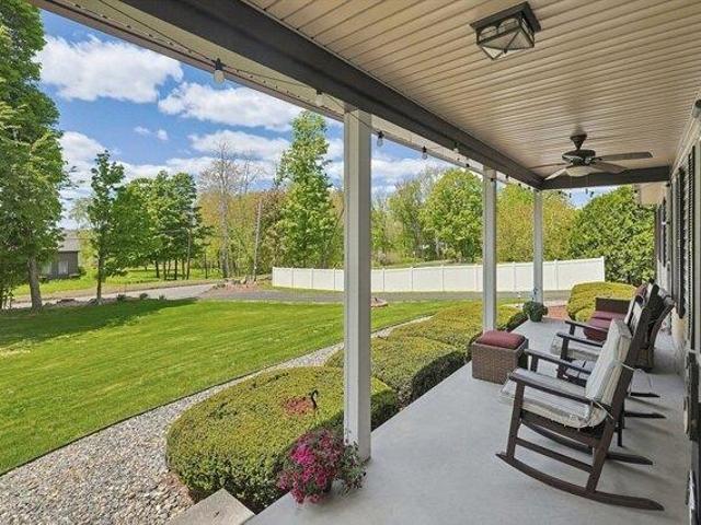 House for sale in Erving, Massachusetts