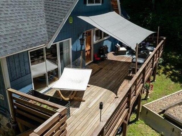 House for sale in Erving, Massachusetts