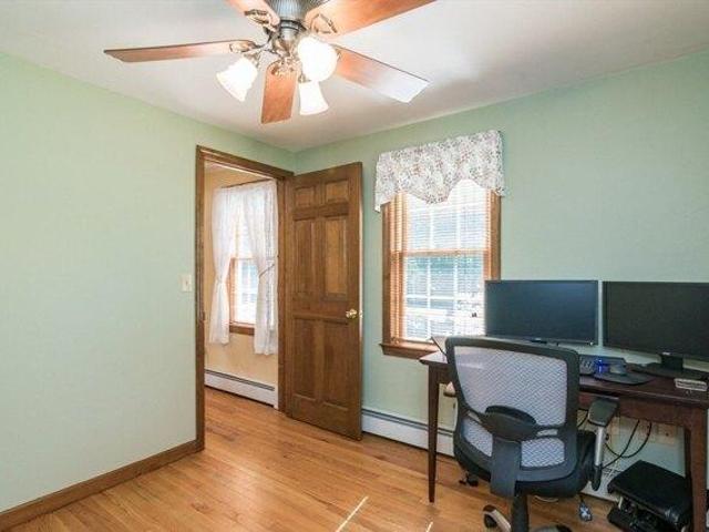 House for sale in Erving, Massachusetts