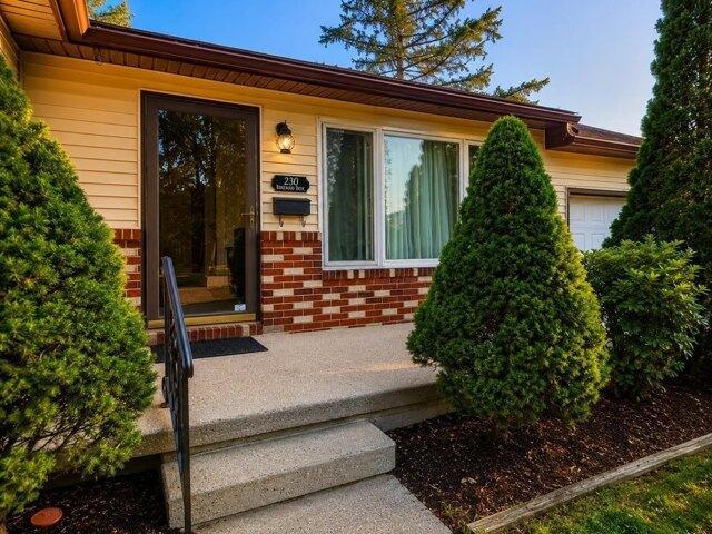 House for sale in Northfield, New Jersey