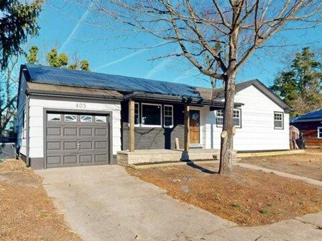 House for sale in Northfield, New Jersey
