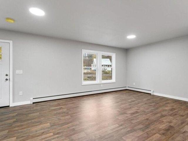 House for sale in Northfield, Vermont