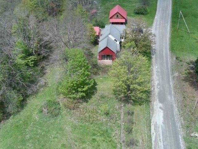 House for sale in Northfield, Vermont