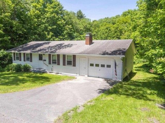 House for sale in Northfield, Vermont