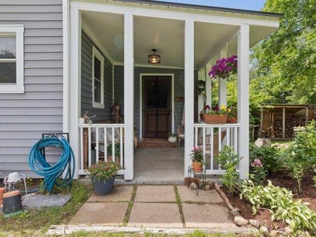 House for sale in Northfield, Vermont