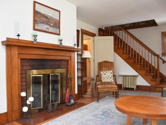 House for sale in Northfield, Vermont