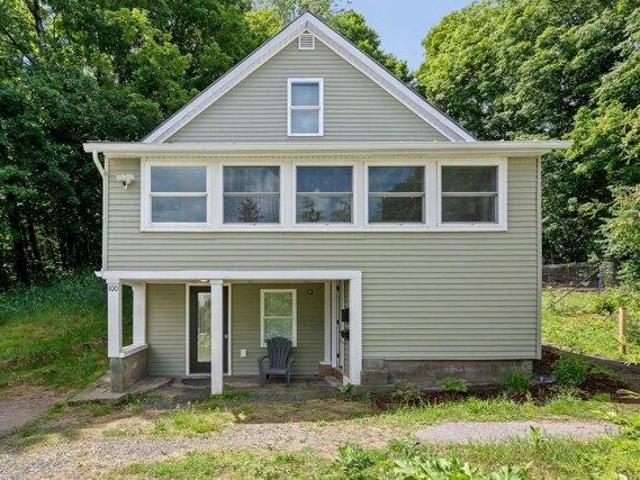 House for sale in Northfield, Vermont