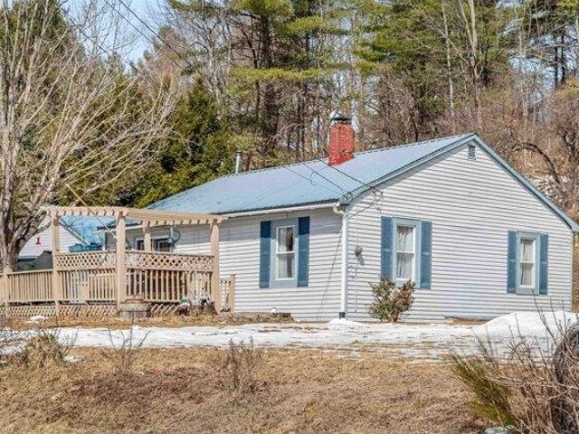 House for sale in Northfield, Vermont