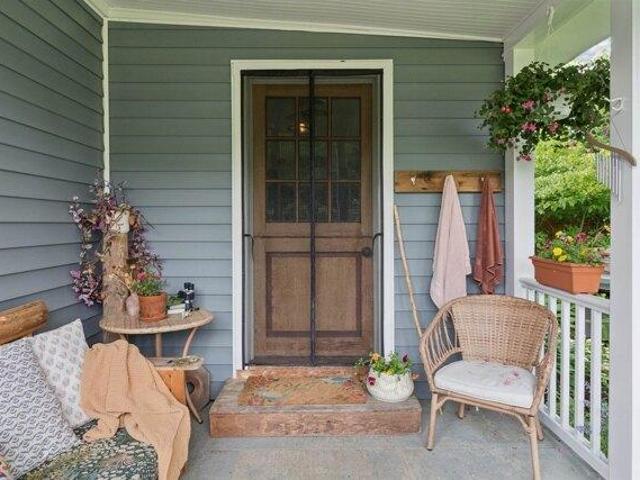 House for sale in Northfield, Vermont