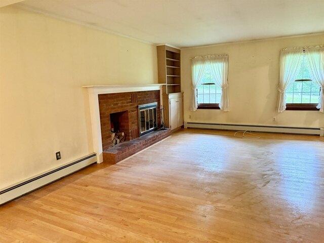 House for sale in Northfield, Vermont