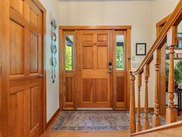 House for sale in Northfield, Vermont