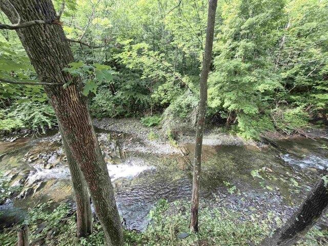 House for sale in Northfield, Vermont