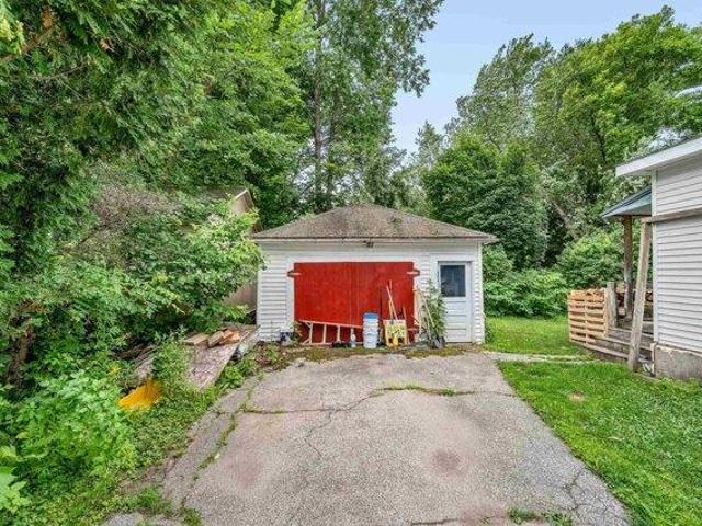 House for sale in Northfield, Vermont