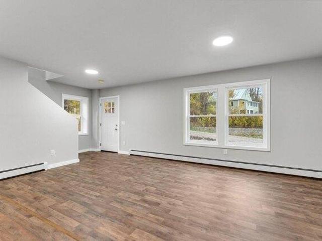 House for sale in Northfield, Vermont