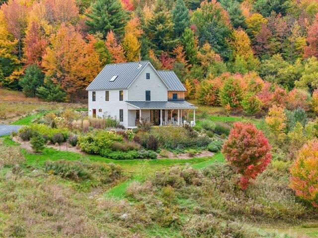 House for sale in Northfield, Washington County
