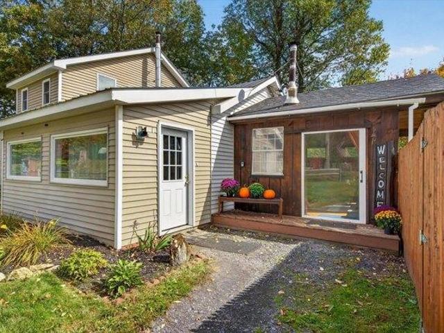 House for sale in Northfield, Washington County
