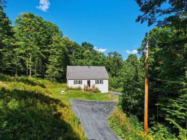 House for sale in Northfield, Washington County