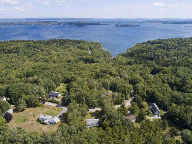 House for sale in Waldo, Maine