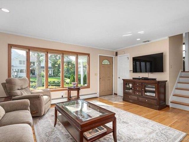 House for sale in Huntington, New York