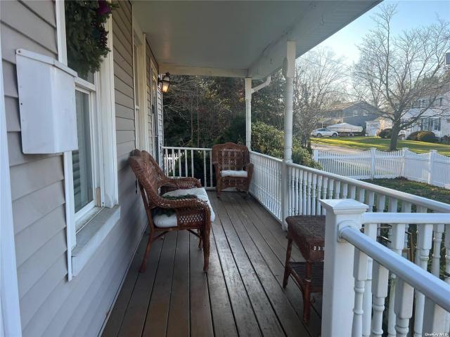 House for sale in Huntington, New York