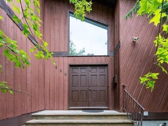 House for sale in Northvale, New Jersey