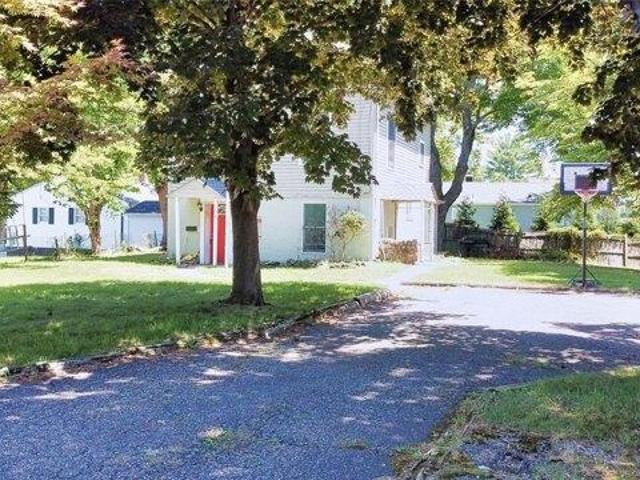House for sale in Northvale, New Jersey