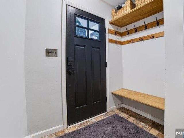 House for sale in Northvale, Bergen County