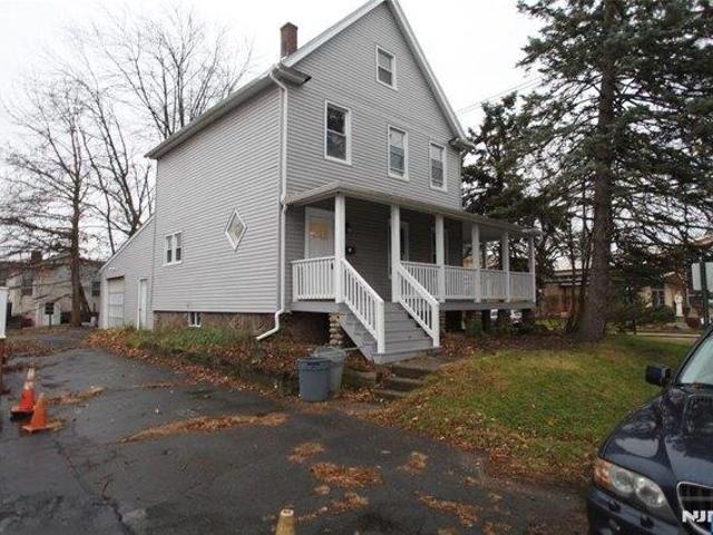 House for sale in Northvale, Bergen County