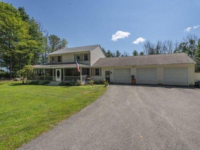 House for sale in Northwood, Rockingham County