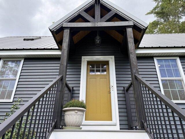 House for sale in Northwood, Rockingham County