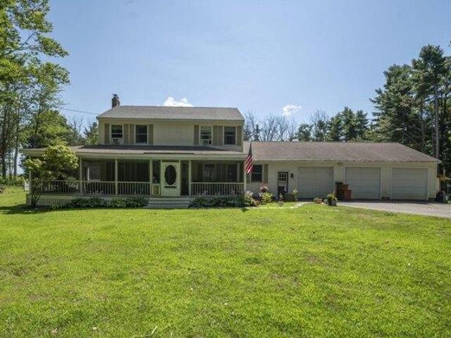 House for sale in Northwood, Rockingham County