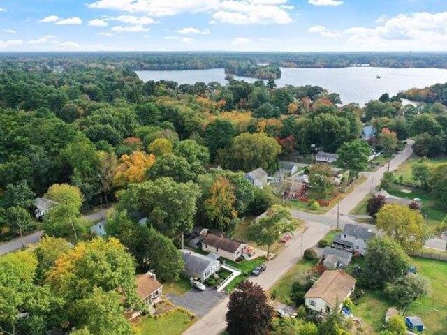 House for sale in Norton Grove, Norton