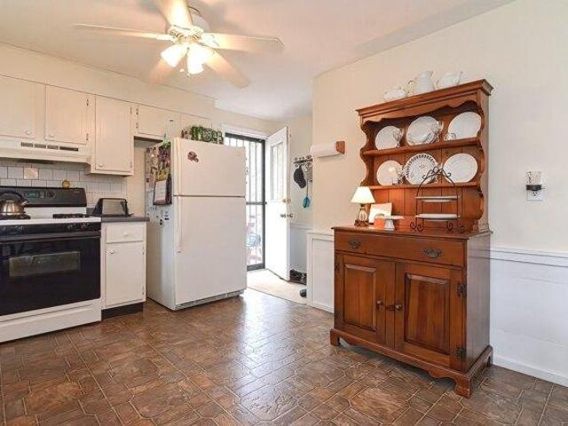 House for sale in Norton, Bristol County