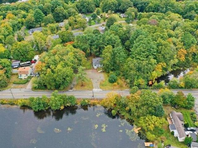 House for sale in Norton, Bristol County