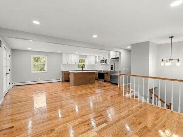 House for sale in Norton, Bristol County