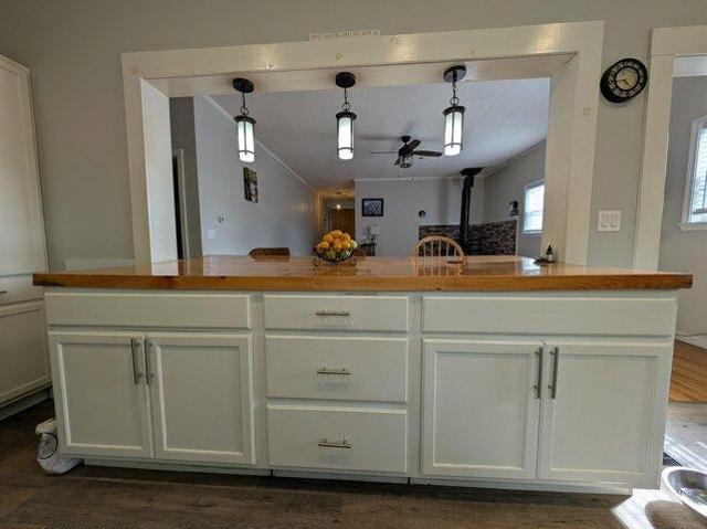 House for sale in Norton, Vermont