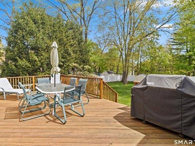 House for sale in Norwalk, Connecticut