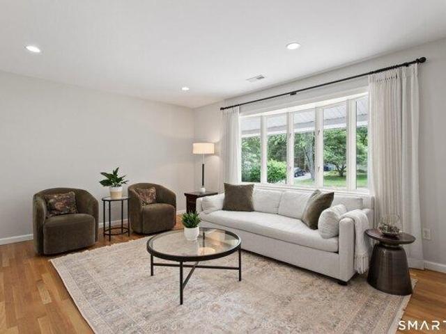 House for sale in Norwalk, Connecticut