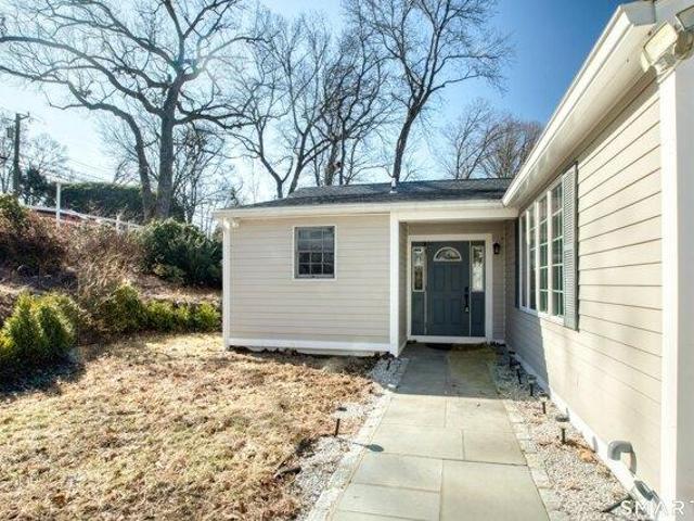 House for sale in Norwalk, Connecticut