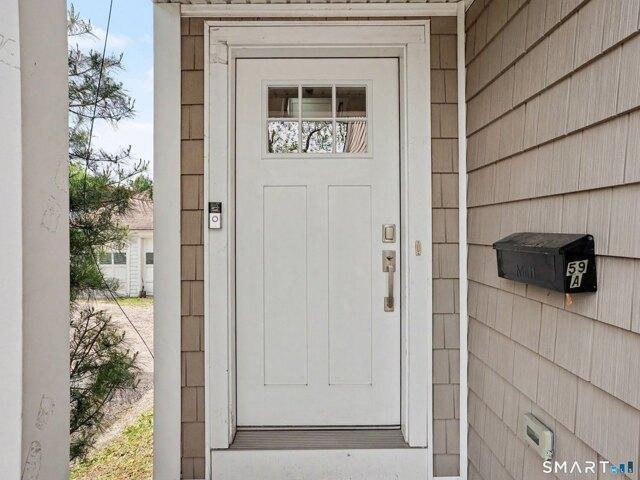House for sale in Norwalk, Connecticut