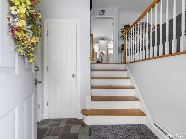 House for sale in Norwalk, Connecticut