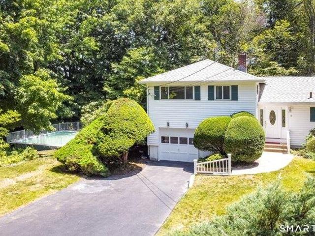 House for sale in Norwalk, Connecticut