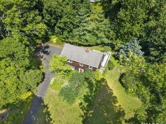 House for sale in Norwalk, Connecticut