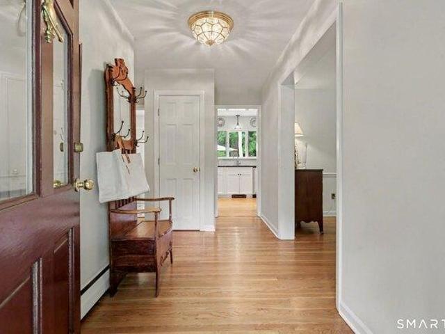 House for sale in Norwalk, Connecticut