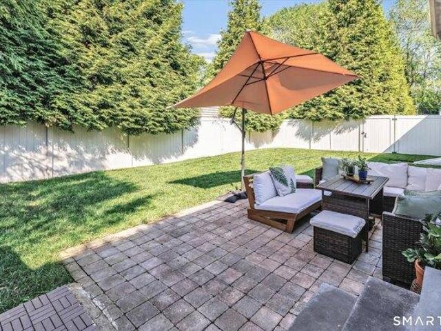 House for sale in Norwalk, Connecticut