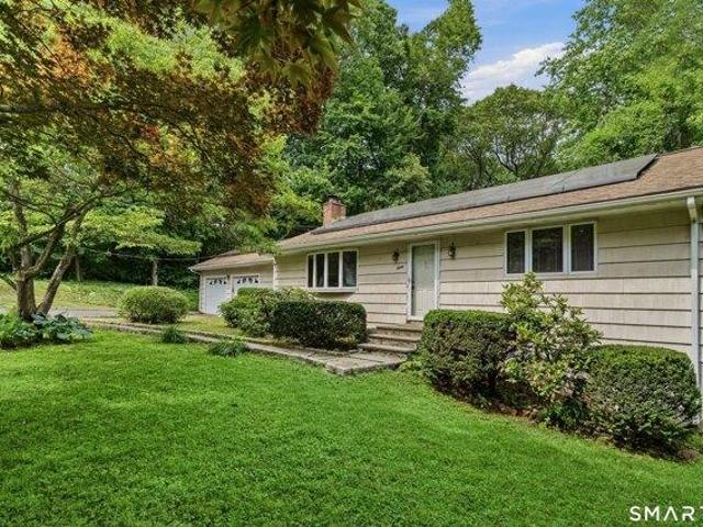 House for sale in Norwalk, Connecticut