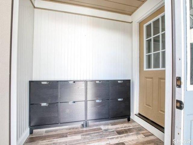 House for sale in Norwalk, Connecticut
