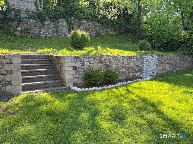 House for sale in Norwalk, Connecticut